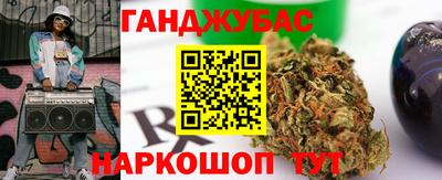 мдпв Жуковский