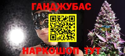 мдпв Жуковский