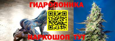 соль ск Заводоуковск