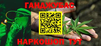 мдпв Жуковский