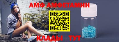 мдпв Жуковский