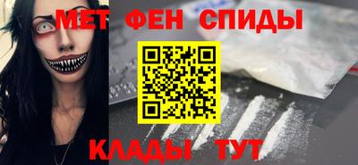 мдпв Жуковский