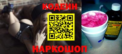 мдпв Жуковский